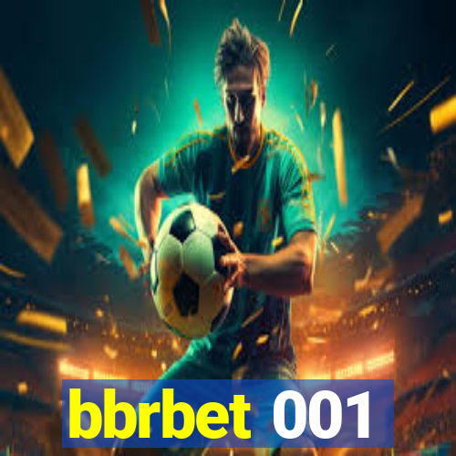 bbrbet 001